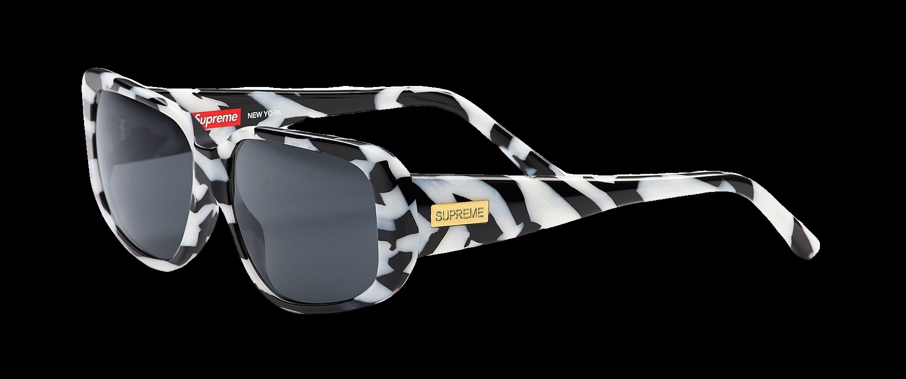 Royce Sunglasses view 18